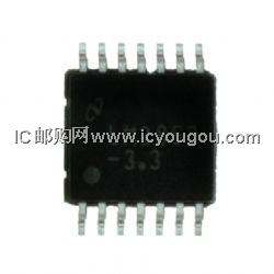 LM2853MH-3.3/NOPB�DƬ